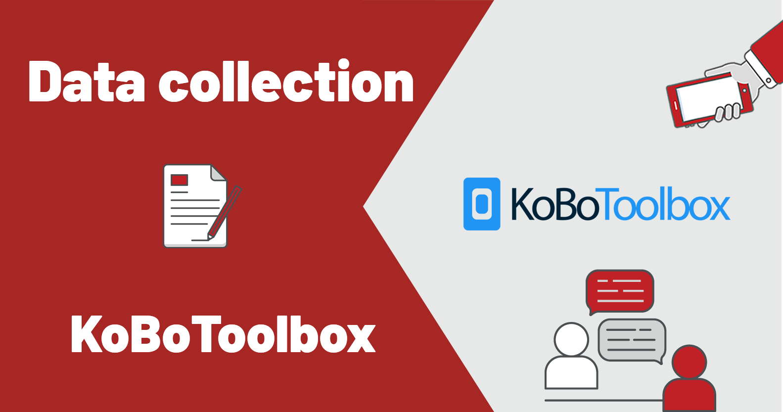 KoboToolbox (Ukrainian) CS_KOBO