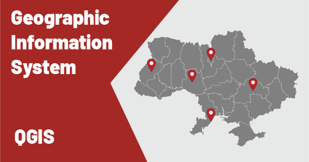 Introduction to QGIS (English) QGIS101