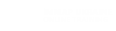 iMMAP Ukraine Online Training Home Page